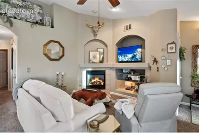 675 Canyon Drive, Castle Rock, CO 80104 - Photo 3