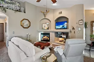675 Canyon Dr, Castle Rock, CO 80104 - Photo 3