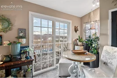 675 Canyon Drive, Castle Rock, CO 80104 - Photo 11