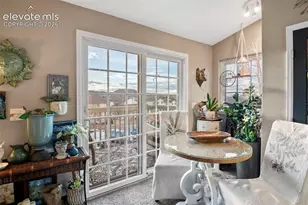 675 Canyon Dr, Castle Rock, CO 80104 - Photo 11