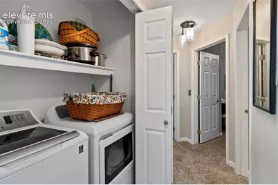 675 Canyon Drive, Castle Rock, CO 80104 - Photo 17