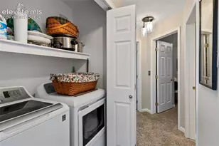 675 Canyon Dr, Castle Rock, CO 80104 - Photo 17