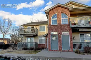 675 Canyon Dr, Castle Rock, CO 80104 - Photo 1