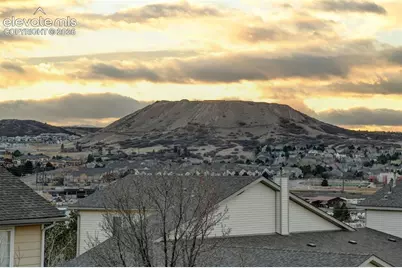 675 Canyon Drive, Castle Rock, CO 80104 - Photo 27