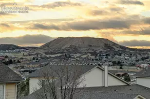 675 Canyon Dr, Castle Rock, CO 80104 - Photo 27