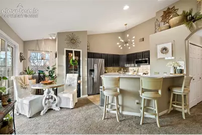 675 Canyon Drive, Castle Rock, CO 80104 - Photo 7