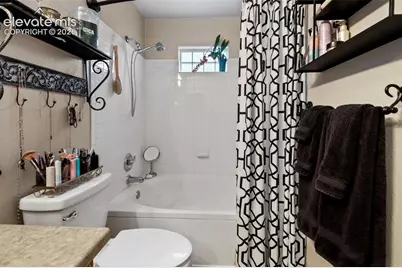 675 Canyon Drive, Castle Rock, CO 80104 - Photo 15