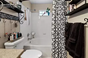 675 Canyon Dr, Castle Rock, CO 80104 - Photo 15