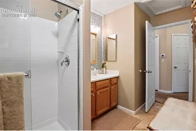 675 Canyon Drive, Castle Rock, CO 80104 - Photo 21