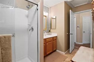 675 Canyon Dr, Castle Rock, CO 80104 - Photo 21