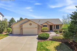 15725 Holbein Dr, Colorado Springs, CO 80921 - Photo 1