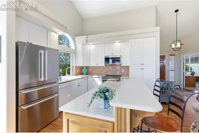 15725 Holbein Drive, Colorado Springs, CO 80921 - Photo 7