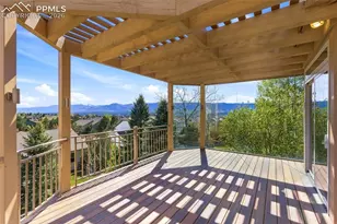 15725 Holbein Dr, Colorado Springs, CO 80921 - Photo 31