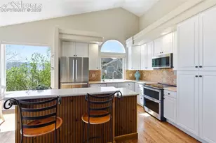 15725 Holbein Dr, Colorado Springs, CO 80921 - Photo 5