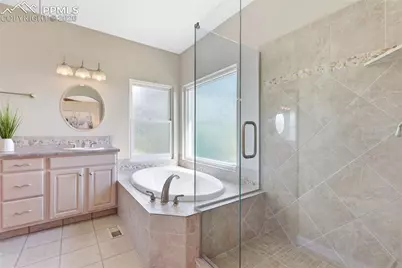 15725 Holbein Drive, Colorado Springs, CO 80921 - Photo 15