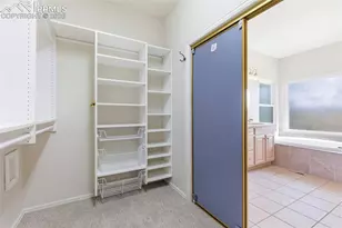 15725 Holbein Dr, Colorado Springs, CO 80921 - Photo 17