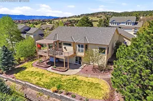 15725 Holbein Dr, Colorado Springs, CO 80921 - Photo 35