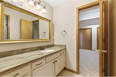 15725 Holbein Drive, Colorado Springs, CO 80921 - Photo 25