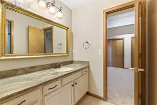 15725 Holbein Dr, Colorado Springs, CO 80921 - Photo 25