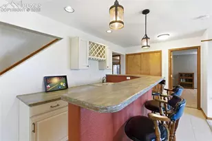 15725 Holbein Dr, Colorado Springs, CO 80921 - Photo 21