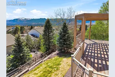 15725 Holbein Drive, Colorado Springs, CO 80921 - Photo 29