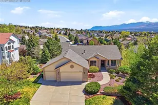 15725 Holbein Dr, Colorado Springs, CO 80921 - Photo 37