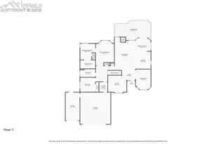 15725 Holbein Dr, Colorado Springs, CO 80921 - Photo 39