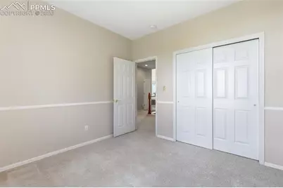 15725 Holbein Drive, Colorado Springs, CO 80921 - Photo 19