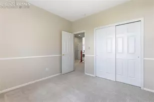 15725 Holbein Dr, Colorado Springs, CO 80921 - Photo 19