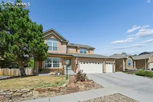 5557 Wyatt Earp Way, Colorado Springs, CO 80923 - Photo 41
