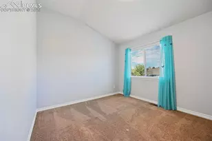 5557 Wyatt Earp Way, Colorado Springs, CO 80923 - Photo 29