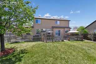 5557 Wyatt Earp Way, Colorado Springs, CO 80923 - Photo 47