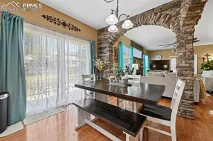 5557 Wyatt Earp Way, Colorado Springs, CO 80923 - Photo 13