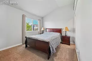 5557 Wyatt Earp Way, Colorado Springs, CO 80923 - Photo 31