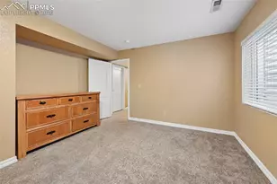 5557 Wyatt Earp Way, Colorado Springs, CO 80923 - Photo 39
