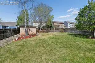 5557 Wyatt Earp Way, Colorado Springs, CO 80923 - Photo 49