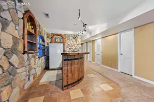 5557 Wyatt Earp Way, Colorado Springs, CO 80923 - Photo 37