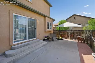 5557 Wyatt Earp Way, Colorado Springs, CO 80923 - Photo 45
