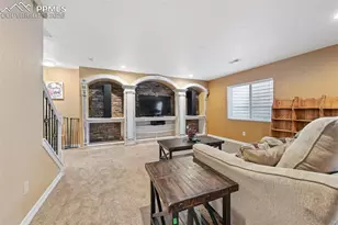 5557 Wyatt Earp Way, Colorado Springs, CO 80923 - Photo 35