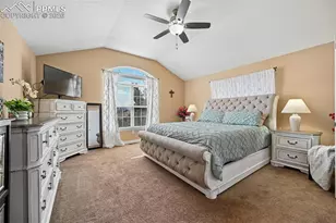 5557 Wyatt Earp Way, Colorado Springs, CO 80923 - Photo 21
