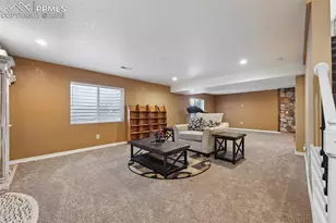 5557 Wyatt Earp Way, Colorado Springs, CO 80923 - Photo 33