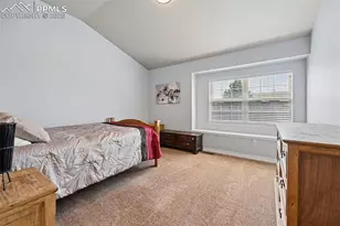 5557 Wyatt Earp Way, Colorado Springs, CO 80923 - Photo 27