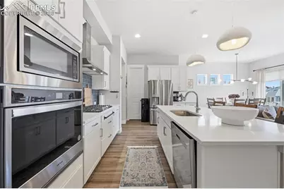 7991 Pennydale Drive, Colorado Springs, CO 80908 - Photo 7