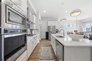 7991 Pennydale Dr, Colorado Springs, CO 80908 - Photo 7