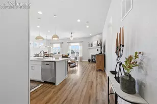 7991 Pennydale Dr, Colorado Springs, CO 80908 - Photo 11