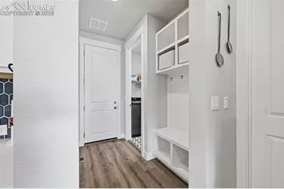 7991 Pennydale Drive, Colorado Springs, CO 80908 - Photo 15