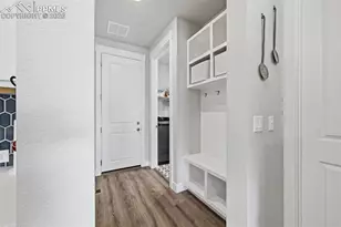 7991 Pennydale Dr, Colorado Springs, CO 80908 - Photo 15