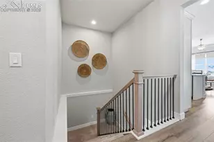 7991 Pennydale Dr, Colorado Springs, CO 80908 - Photo 15