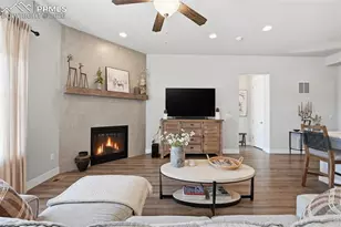 7991 Pennydale Dr, Colorado Springs, CO 80908 - Photo 19