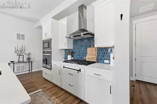 7991 Pennydale Dr, Colorado Springs, CO 80908 - Photo 7